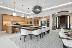 2912 Bluewater Cove, Gulfstream, FL 33483 Sold 12/29/25