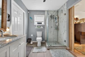 6379 SE Lake Circle Drive, Stuart, FL 34997 Sold 01/30/26