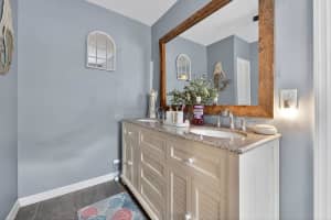 6379 SE Lake Circle Drive, Stuart, FL 34997 Sold 01/30/26