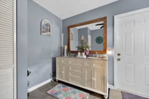 6379 SE Lake Circle Drive, Stuart, FL 34997 Sold 01/30/26