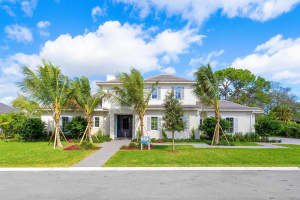 2913 Bluewater Cove, Gulfstream