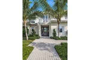 2913 Bluewater Cove, Gulfstream, FL 33483 - MLS#R11122022