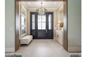 2913 Bluewater Cove, Gulfstream, FL 33483 - MLS#R11122022