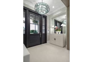 2913 Bluewater Cove, Gulfstream, FL 33483 - MLS#R11122022