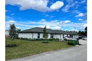 2725 Prairie Lane Apt A, Palm Springs, FL 33406 - MLS#R11122023