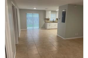 2725 Prairie Lane Apt A, Palm Springs, FL 33406 - MLS#R11122023