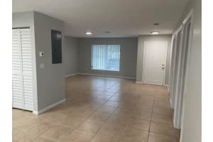 2725 Prairie Lane Apt A, Palm Springs, FL 33406 - MLS#R11122023