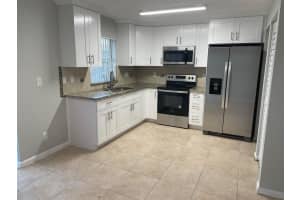 2725 Prairie Lane Apt A, Palm Springs, FL 33406 - MLS#R11122023