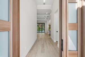 1988 Frosted Turquoise Way, Vero Beach, FL 32963 - MLS#R11122024