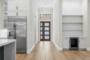 1988 Frosted Turquoise Way, Vero Beach, FL 32963 Sold 12/10/25