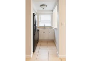 665 Glouchester Street 6, Boca Raton, FL 33487 - MLS#R11122025