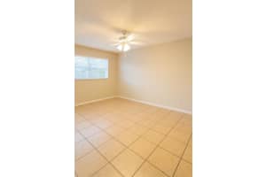 665 Glouchester Street 6, Boca Raton, FL 33487 - MLS#R11122025