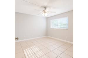 665 Glouchester Street 6, Boca Raton, FL 33487 - MLS#R11122025