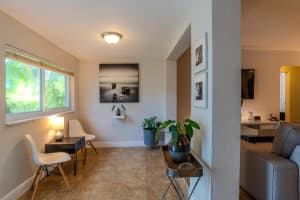 1401 17th Way, Fort Lauderdale, FL 33304 - MLS#R11122027