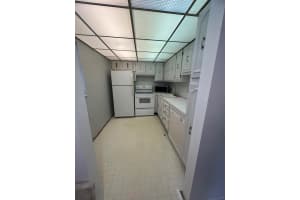 2515 NE 1st Court 218, Boynton Beach, FL 33435 Sold 10/16/25