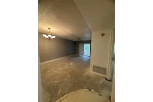 2515 NE 1st Court 218, Boynton Beach, FL 33435 Sold 10/16/25