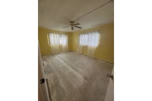 2515 NE 1st Court 218, Boynton Beach, FL 33435 Sold 10/16/25