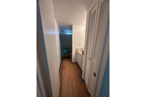 2515 NE 1st Court 218, Boynton Beach, FL 33435 Sold 10/16/25