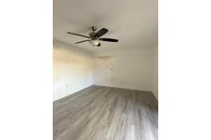 3411 34th Way, West Palm Beach, FL 33407 - MLS#R11122029