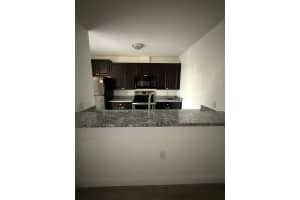 3411 34th Way, West Palm Beach, FL 33407 - MLS#R11122029