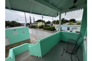 32 S J Street 2, Lake Worth Beach, FL 33460 - MLS#R11122030