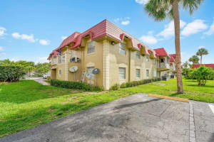 495 Se 8th Street 138, Deerfield Beach