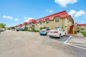 495 SE 8th Street 138, Deerfield Beach, FL 33441 - MLS#R11122031
