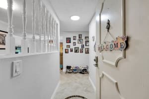 495 SE 8th Street 138, Deerfield Beach, FL 33441 - MLS#R11122031