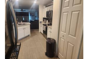 334 SE Wallace Terrace, Port Saint Lucie, FL 34983 - MLS#R11122033