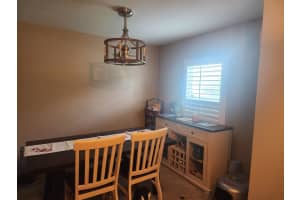 334 SE Wallace Terrace, Port Saint Lucie, FL 34983 - MLS#R11122033