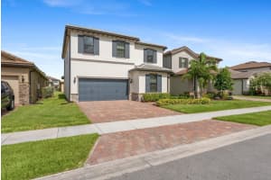 4757 Roldan Court, Lake Worth
