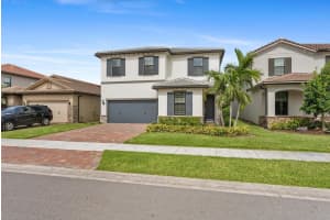 4757 Roldan Court, Lake Worth, FL 33467 - MLS#R11122036