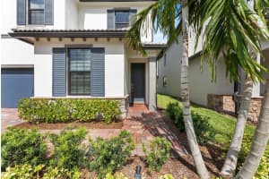 4757 Roldan Court, Lake Worth, FL 33467 - MLS#R11122036