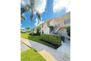 2002 Keystone Drive C, Jupiter, FL 33458 - MLS#R11122037