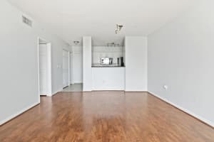 651 Okeechobee Boulevard 506, West Palm Beach, FL 33401 - MLS#R11122038