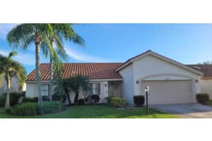 8740 Egret Isle Terrace, Lake Worth
