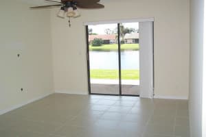 8740 Egret Isle Terrace, Lake Worth, FL 33467 - MLS#R11122039