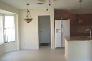 8740 Egret Isle Terrace, Lake Worth, FL 33467 - MLS#R11122039