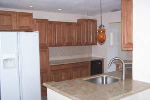 8740 Egret Isle Terrace, Lake Worth, FL 33467 - MLS#R11122039