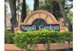 953 Coral Club Drive 953, Coral Springs, Fl 33071, Coral Springs