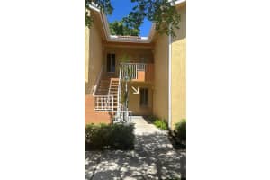 953 Coral Club Drive, Coral Springs, FL 33071 - MLS#R11122042