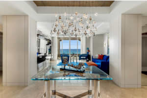 3740 S Ocean Boulevard 1205, Highland Beach, Fl 33487, Highland Beach