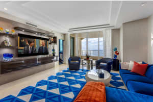 3740 Ocean Boulevard, Highland Beach, FL 33487 - MLS#R11122043