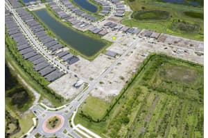 13567 SW Vermillion Circle Stellar 893, Port Saint Lucie, FL 34987 - MLS#R11122046