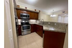 4280 San Marino Boulevard, West Palm Beach, FL 33409 - MLS#R11122048