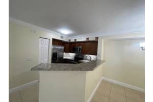 4280 San Marino Boulevard 107, West Palm Beach, FL 33409 - MLS#R11122048