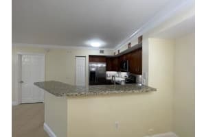 4280 San Marino Boulevard 107, West Palm Beach, FL 33409 - MLS#R11122048