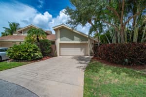 7837 Kenway Place W, Boca Raton, FL 33433 - MLS#R11122050