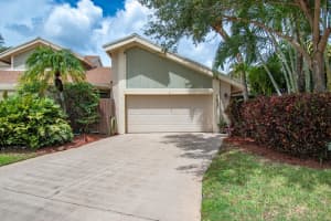 7837 Kenway Place W, Boca Raton, FL 33433 - MLS#R11122050