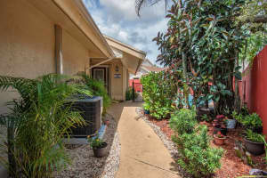 7837 Kenway Place W, Boca Raton, FL 33433 - MLS#R11122050